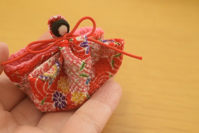 簡単 ちりめん布で 小さなひな人形作り 手のひらサイズで可愛いですよ Happy Go Lucky 心地いい暮らしのコツ Powered By ライブドアブログ 簡単 ちりめん布で 小さなひな人形作り 手のひらサイズで可愛いですよ Happy Go Lucky 心地いい暮らしのコツ Powered By ライブドアブログ