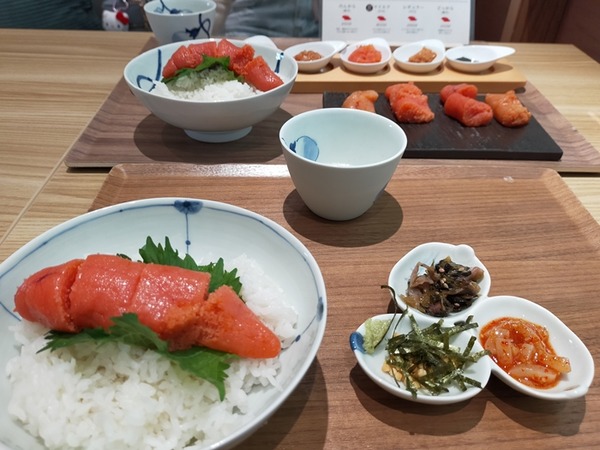 IMG20250704115158