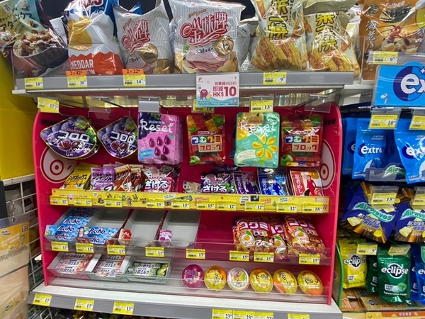 LINE_ALBUM_香港旅行_240707_511