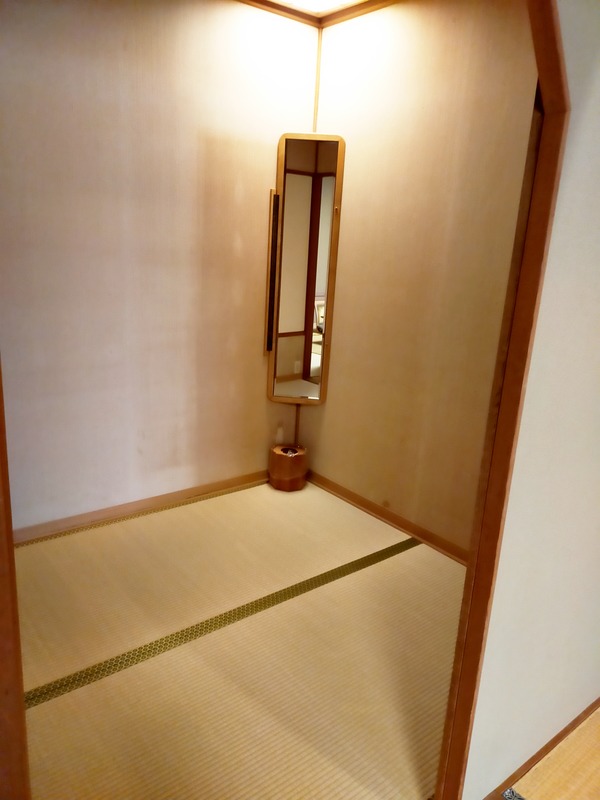 IMG20221021170158
