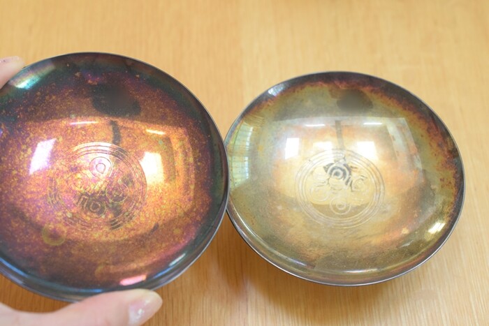 銀杯 遺品整理 779g まとめ売り(建具)｜売買されたオークション