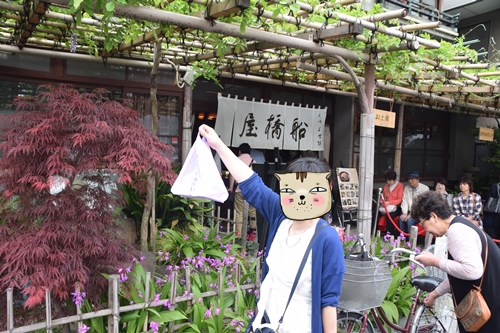 f02a9810.jpg