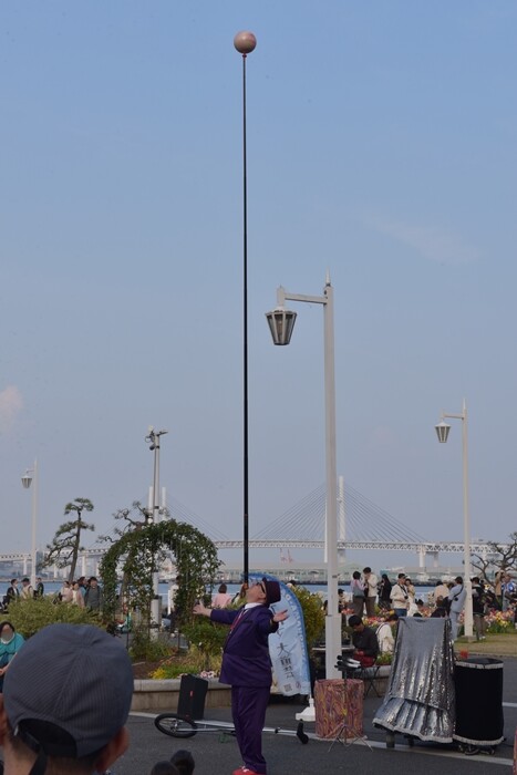 DSC_7195