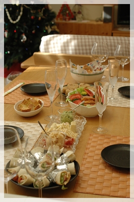 これプラスビーフシチュー