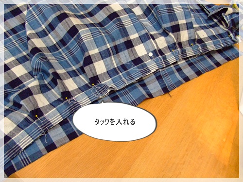 f41fc35f.jpg