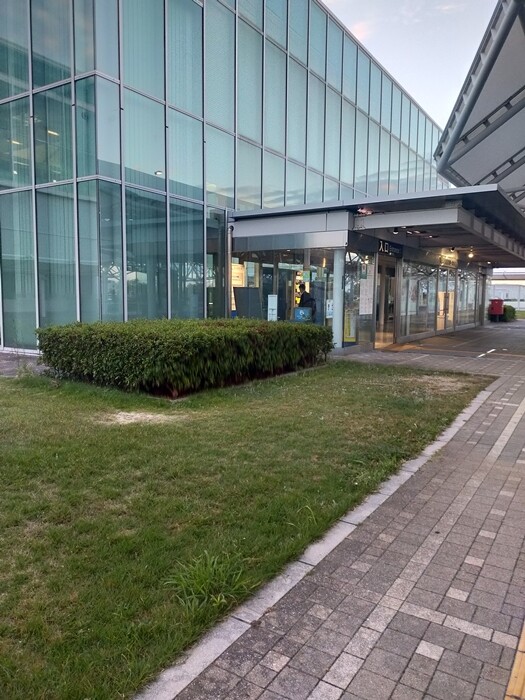 IMG20240919060808