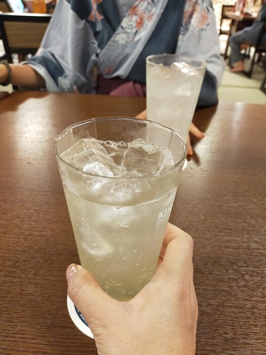 IMG20240828160611