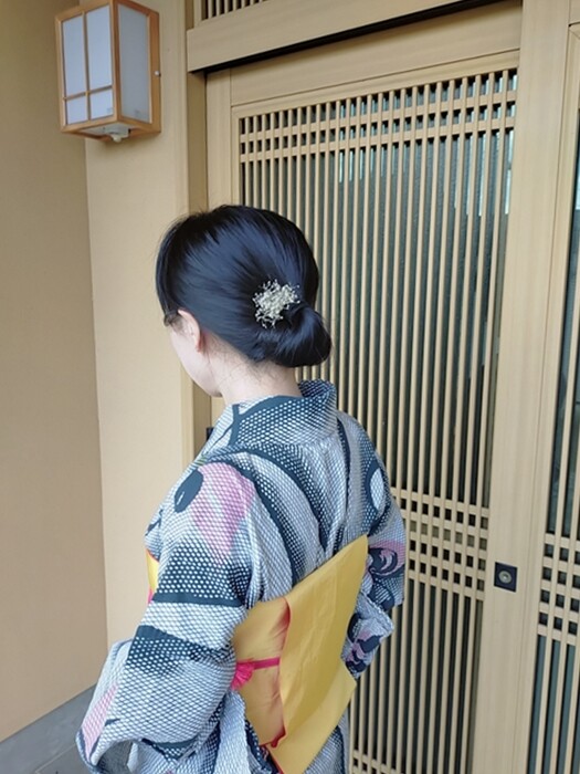 2023-08-16-17-19-34-476