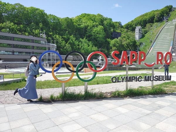 2023-05-23-10-42-30-374