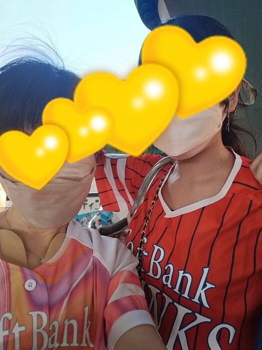IMG20220927172453