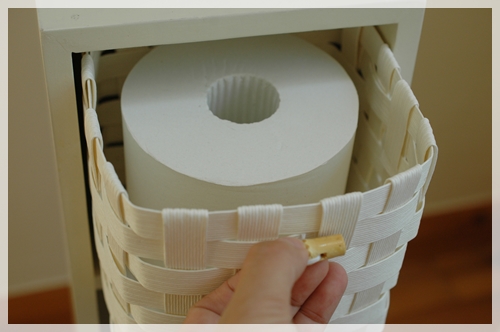 エコクラフトで可愛いトイレットペーパー入れを手作り Happy Go Lucky 心地いい暮らしのコツ Powered By ライブドアブログ エコクラフトで可愛いトイレットペーパー入れを手作り Happy Go Lucky 心地いい暮らしのコツ Powered By ライブドアブログ