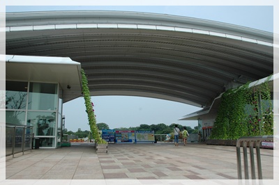 吉野ヶ里