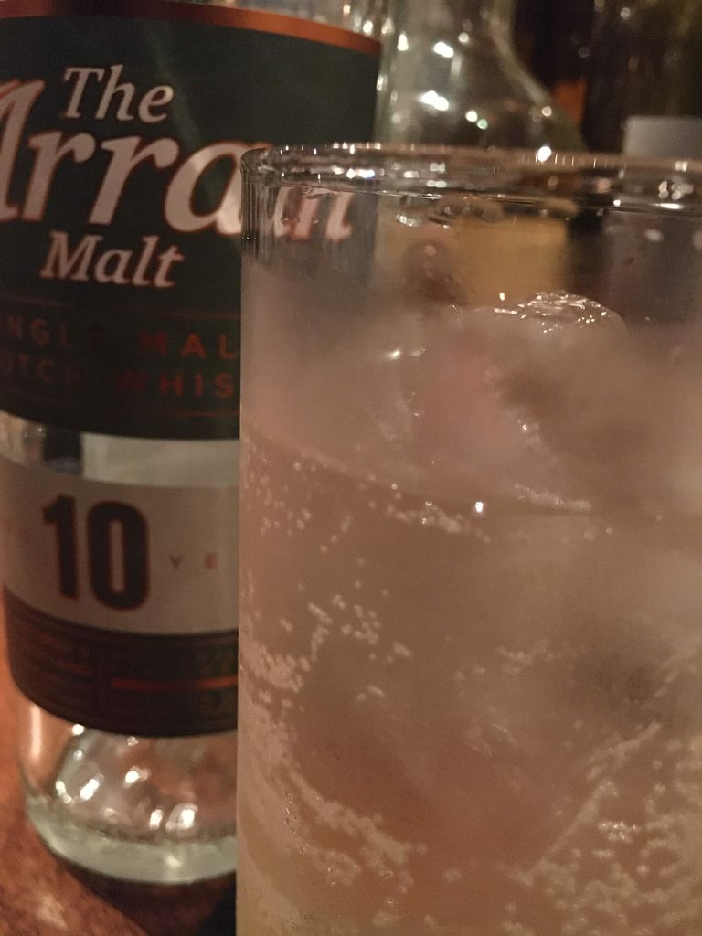 クロンダイク ハイボール ちょいと一杯のつもりで飲んで クロンダイク ハイボール ちょいと一杯のつもりで飲んで