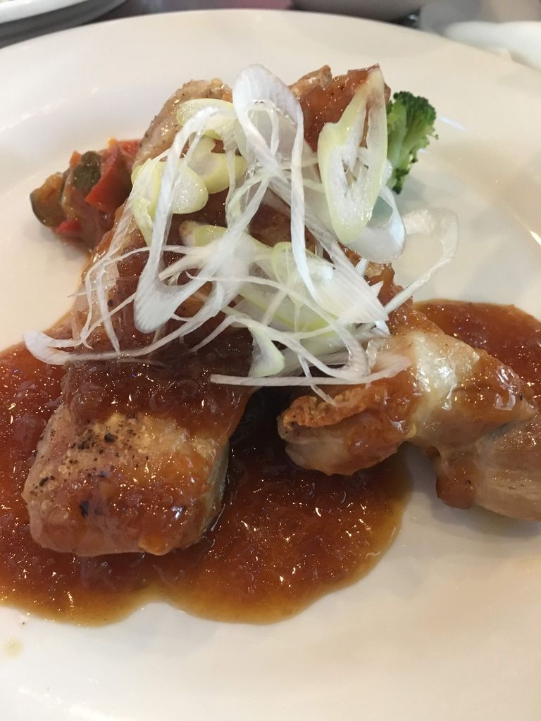 東京駅ランチ Bar Of Tokyo 丸の内トラストタワー店 ちょいと一杯のつもりで飲んで 東京駅ランチ Bar Of Tokyo 丸の内トラストタワー店 ちょいと一杯のつもりで飲んで