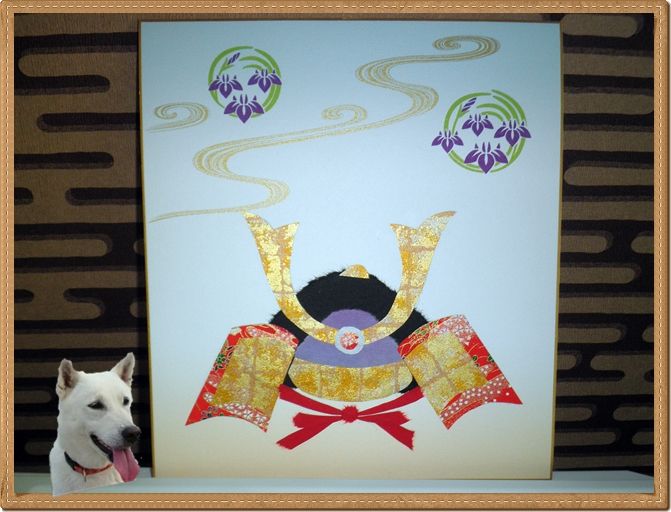 ちぎり絵 2月 Hana11haのブログ ちぎり絵 2月 Hana11haのブログ