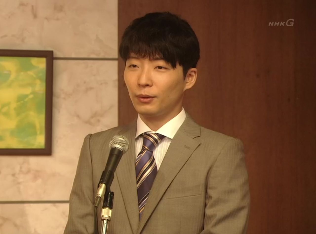 ｎｈｋ ｌｉｆｅ 人生に捧げるコント Www ひよっこ 有村架純www ひよこ ウッチャンと初コント はな通信