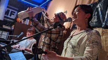 IMG_5049