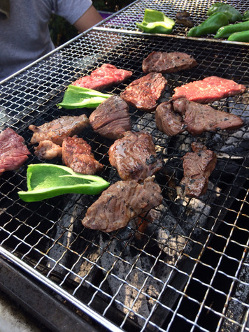 2014-09-28-12-59-18