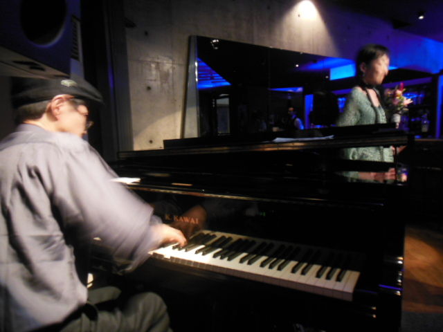 6 26 峠恵子さんライブの夜 千葉寺beach88 6 26 峠恵子さんライブの夜 千葉寺beach88