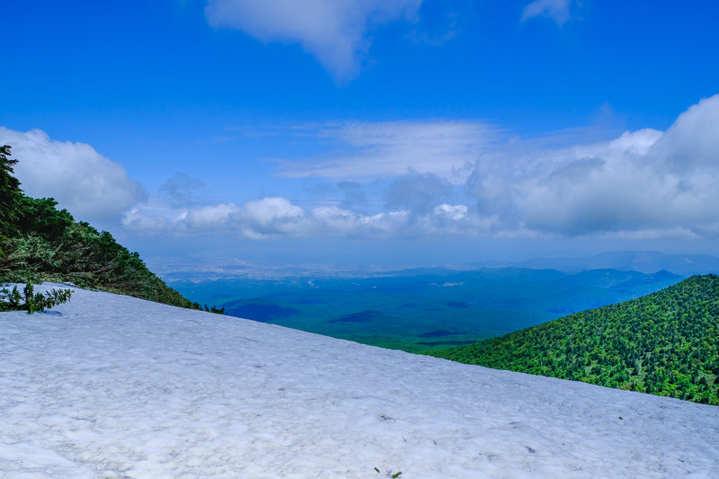 20190613_八甲田山_2