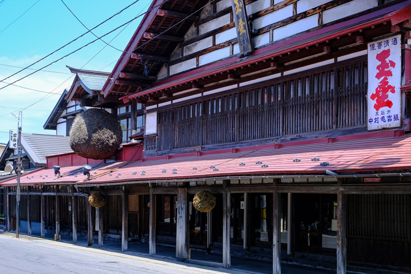 20190613_八甲田山_8