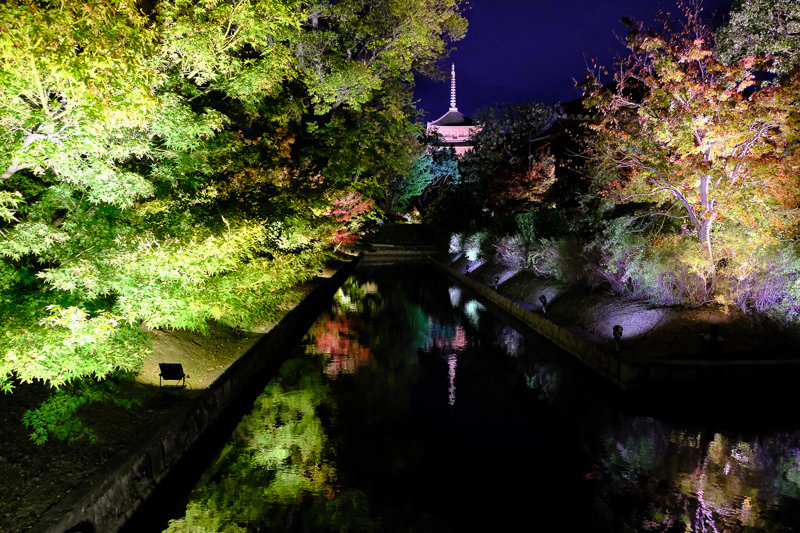 20181120__東寺_2