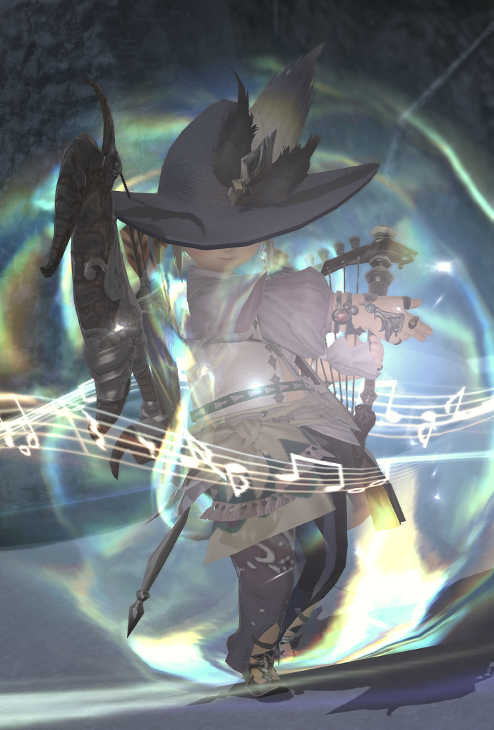 FF14 ジョブ石板 吟遊詩人 hqdefault.jpg