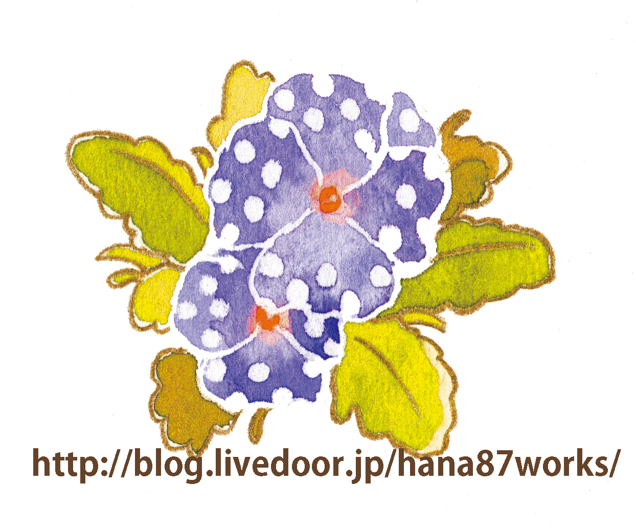 東京イラストパーティー2016 イラストレーターはなのblog 東京イラストパーティー2016 イラストレーターはなのblog