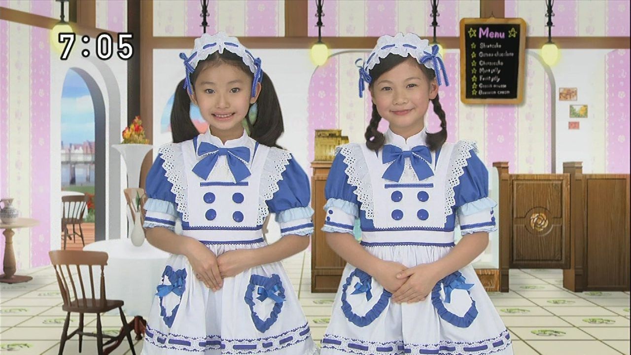 その2 夢色パティシエール マイスイーツカード Cmえんじぇる これくしょん その2 夢色パティシエール マイスイーツカード Cmえんじぇる これくしょん