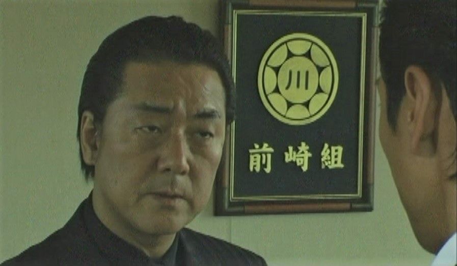 100 Epic Bestヤクザ 名言 打線 最高の引用 100 Epic Bestヤクザ 名言 打線 最高の引用