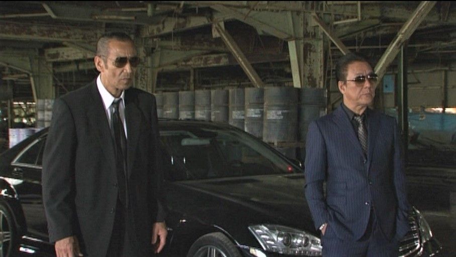 白竜さん名セリフ集その1 白竜さんを愛する場所 白竜さん名セリフ集その1 白竜さんを愛する場所