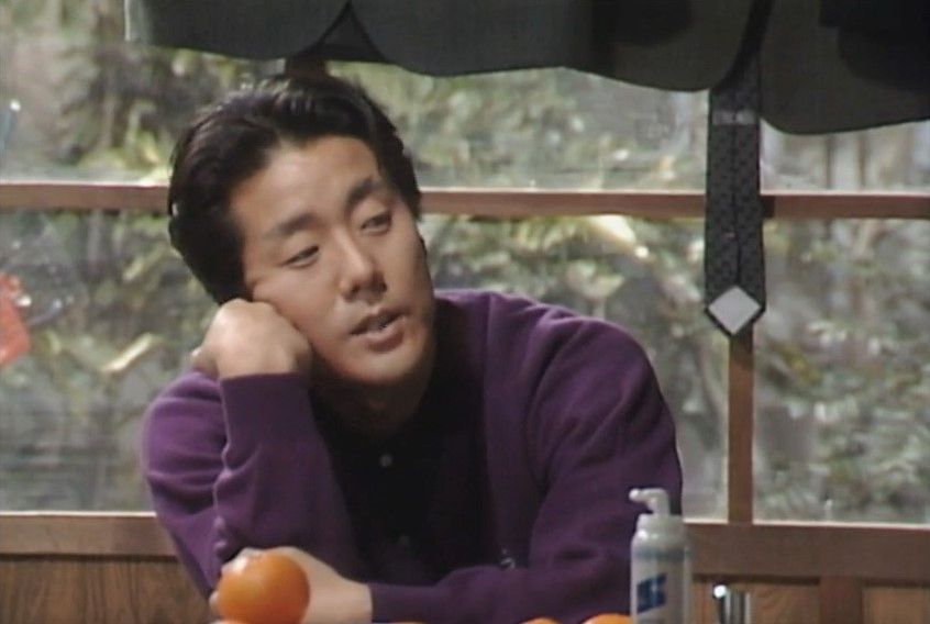 小説 天上の青 を読んで 白竜さんを愛する場所