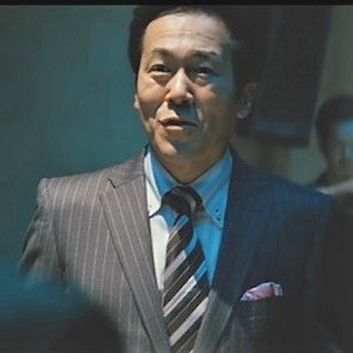 アウトレイジまとめ 白竜さんを愛する場所 アウトレイジまとめ 白竜さんを愛する場所