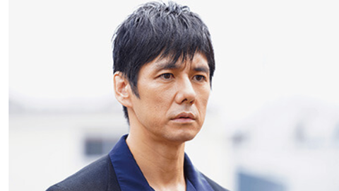 任侠学園001