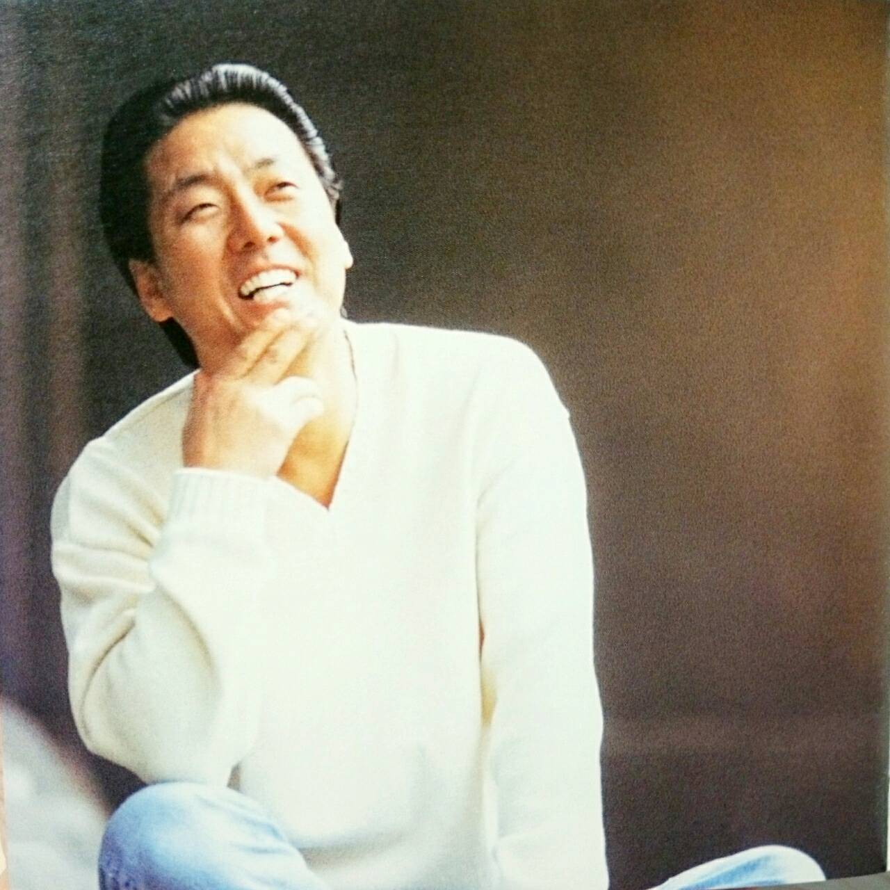白竜さんの音楽の世界 : 白竜さんを愛する場所