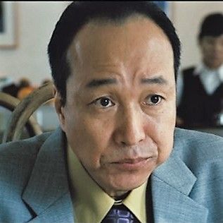 アウトレイジまとめ 白竜さんを愛する場所 アウトレイジまとめ 白竜さんを愛する場所