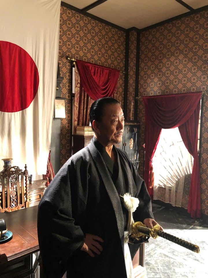 白竜さん、ご生誕記念日! : 白竜さんを愛する場所