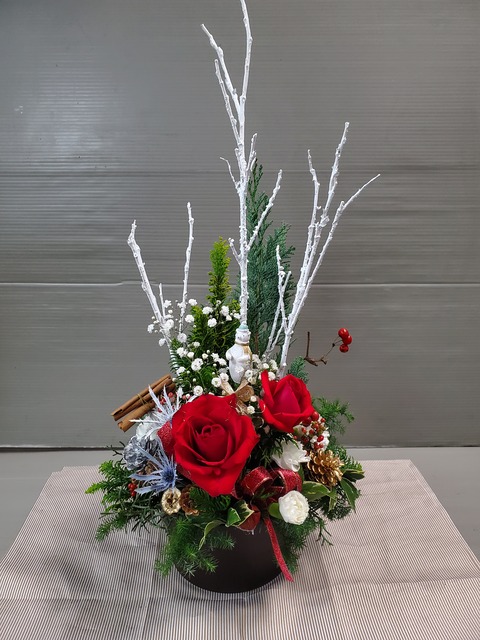 20201213_101744クリスマス