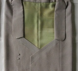 ��ʪ�Ѥ��ޥ�����