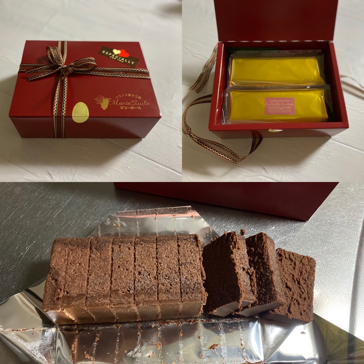 アンティーク チョコレート型 ベルギー フランス 花 パンジー