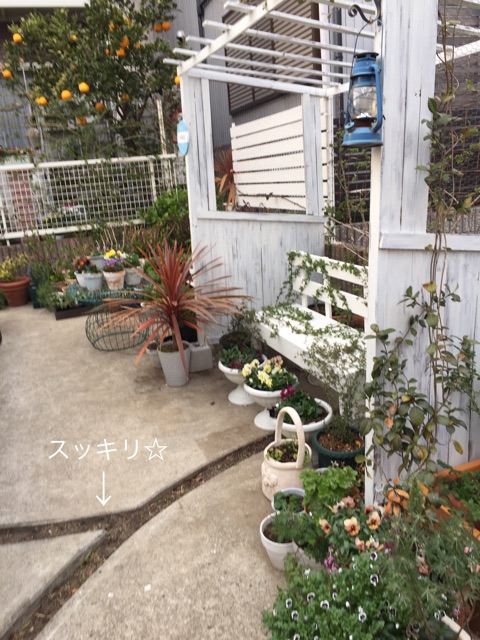 {D24EAB76-4AF3-4744-8415-3E0D73DBDAE4}
