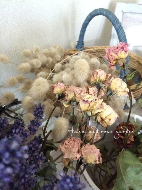 {65DB5A00-122D-4AA4-BDF5-22CC977C6A7E:01}