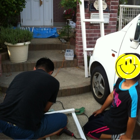 photo:03