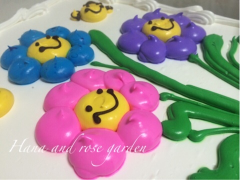 {7C7A932E-CD8E-407D-AB16-C27D250BD2A9:01}