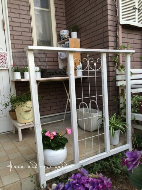 {68FF9D0A-5284-4129-B849-8EB926394DCE:01}