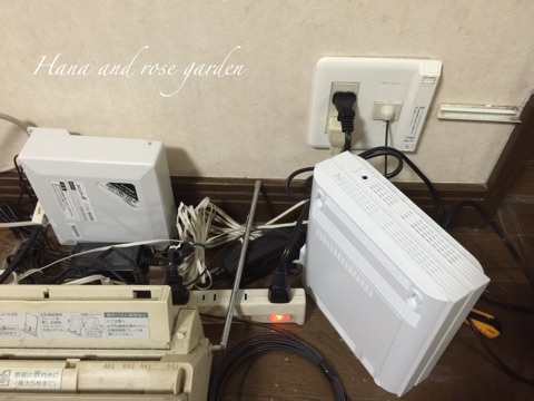 {6C441BAD-8C16-41D3-AFA8-101678FDE148}