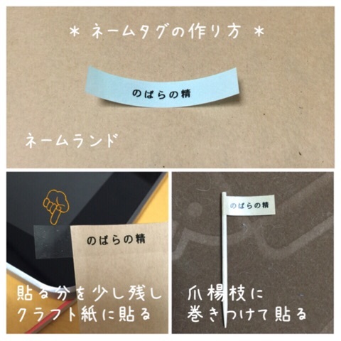{F3FDDA98-9307-4F3B-9D28-3D62FBF59749:01}