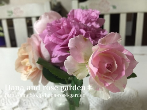 {A87ED177-6B98-4ABD-A8AB-5DB3E710B7E0:01}
