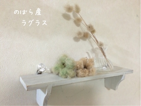 {0A45E12C-3588-453B-A29E-BFE987324C26:01}