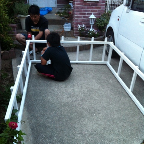 photo:04